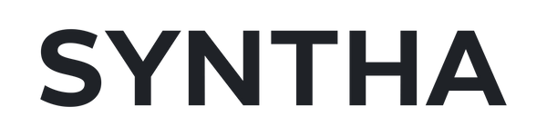 SYNTHA